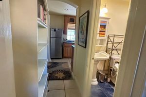 Alquiler Vacacional - Lovely cottage with WiFi in Washoe Valley at base of Mt Rose Ski Resort.