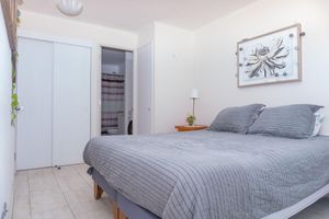 Alquiler Vacacional - "Live life to the fullest with an ocean view"!