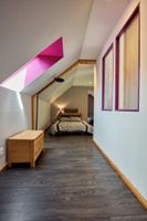 Alquiler Vacacional - House Canal de Nantes à Brest