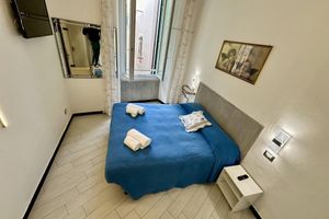 Alquiler Vacacional - Via Del Santo