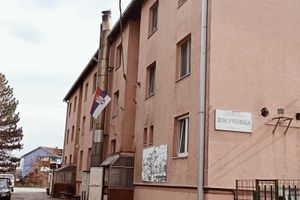 Alojamiento - Ayyıldız Hostel