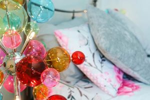 Alquiler Vacacional - Gwylan Uchaf