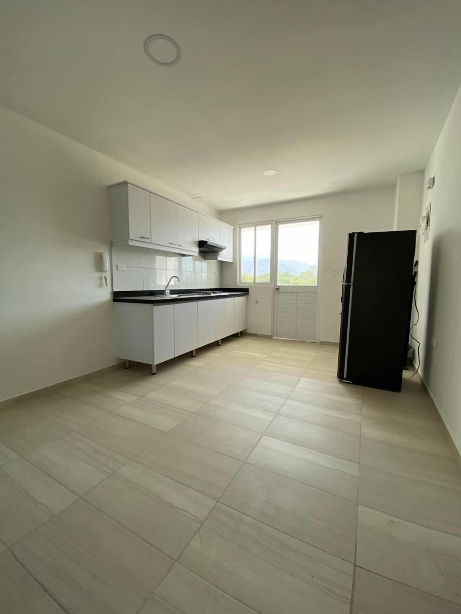 Equipamiento de Habitación APARTASUITES RAMASA