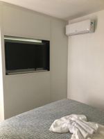 Alquiler Vacacional - Apartment Super Cozy High Standard - Sydney 72T