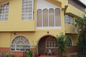 Alojamiento - Arcopata Guest House