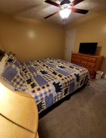 Alquiler Vacacional - Serene Mountain Chalet Retreat