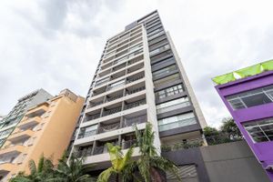 Alquiler Vacacional - Apartamentos completos en el barrio de Bela Vista con piscina - Setin Centro de Ginebra