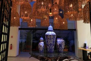 Alquiler Vacacional - LIFE Bucerias 117LIFE Bucerias 117 Cozy Apt w/Pool Near the Ocean