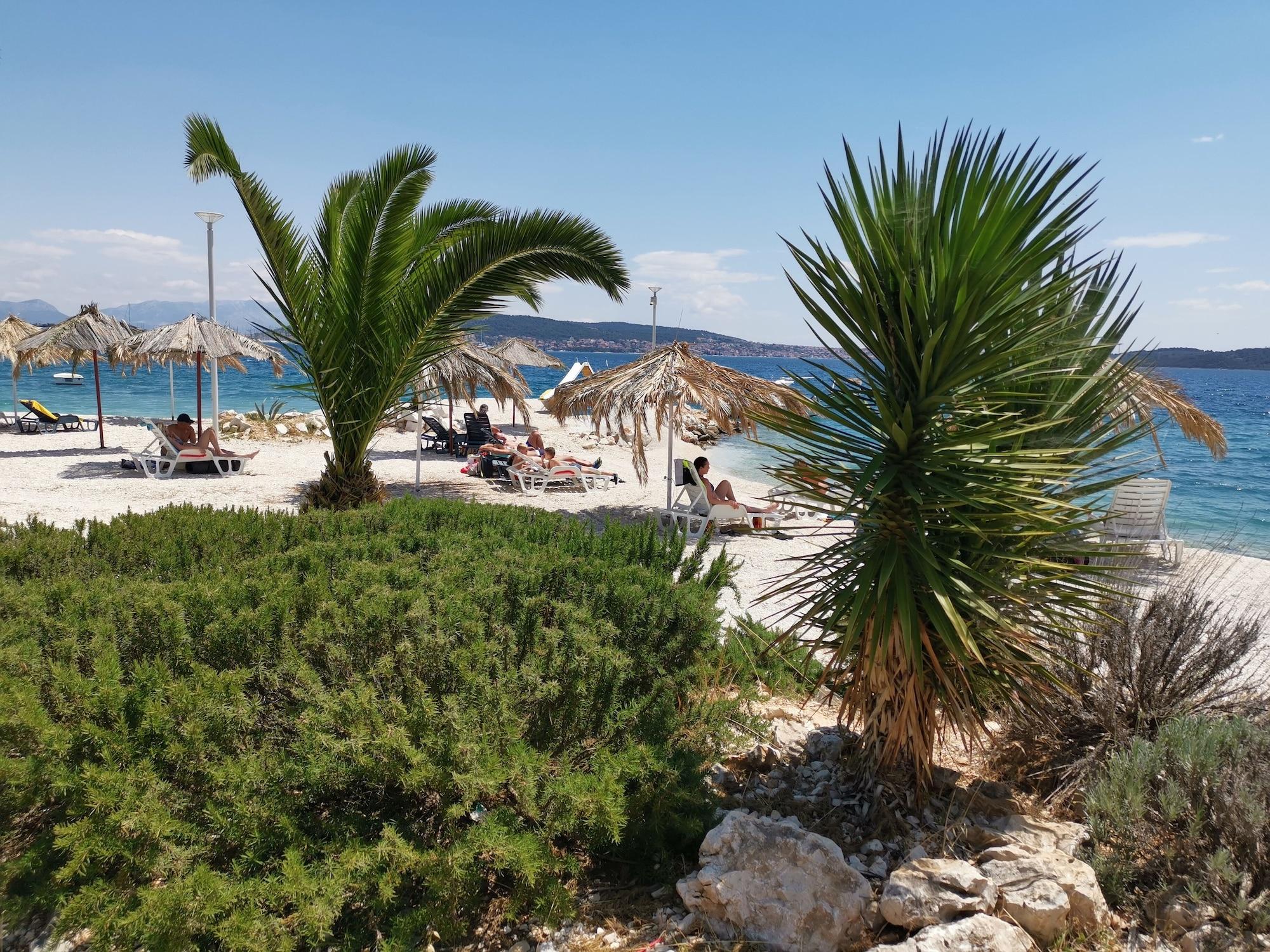 Playa Villa Four Pearls