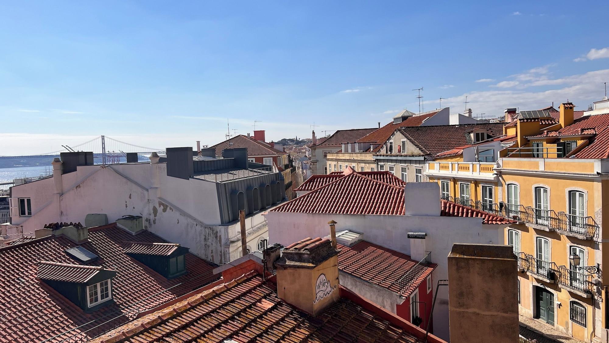 Equipamiento de Habitación Monte Belvedere Hotel by Shiadu