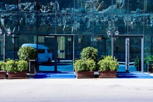 Alojamiento - The RN Hotels