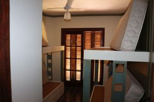 Alquiler Vacacional - COME TO THIS PLEASURE OASIS!  PARADISIAC VIEW OF THE SEA!  BEST VALUE!