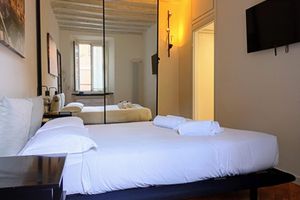 Alquiler Temporario - Casa Ferretti Milano - Corso Como