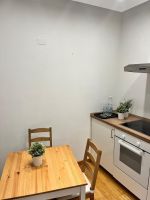 Alquiler Vacacional - CIVIC59 DOWNTOWN