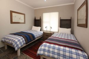 Alquiler Vacacional - View at 18