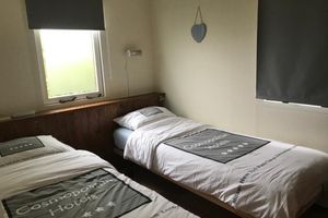 Alquiler Vacacional - Groot Marquette - North Holland at your feet