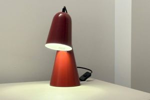 Arriendo temporal - ZEST Rooms Verona