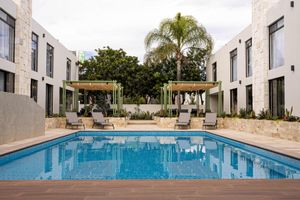 Alojamiento - La Posada Hotel & Suites