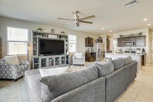 Alquiler Vacacional - Florence Home ~ 10 Mi to Historic District!