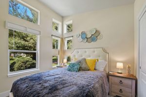 Alquiler Vacacional - Super Bowl Rental: Private Luxury ADU on 2.5 Acres