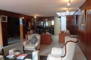 Alojamiento - Hotel Carmelo Lima