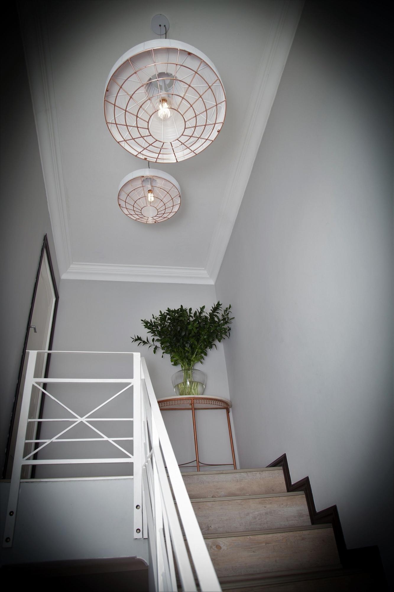 Vista Lobby A Kings View