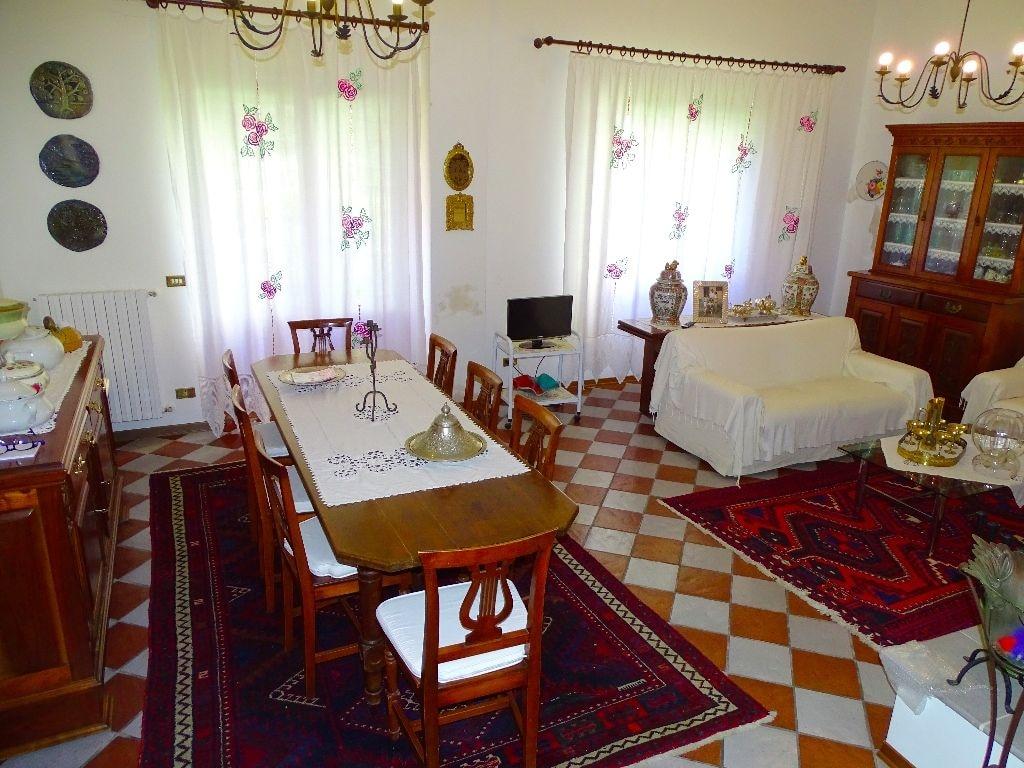 Comodidades del Alojamiento B&B Arco Di San Francesco