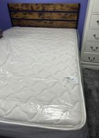 Alquiler Vacacional - New furnished studio in charming White Lake Mi Full kitchen 1 bed and 1 bath