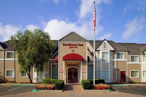 Alojamiento - Residence Inn By Marriott San Ramon