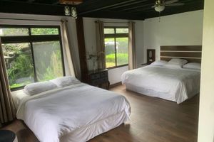 Alquiler Vacacional - El Granero De Frida