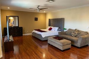 Alquiler Vacacional - Lake house with pool*Luxury* 10 minutes from the Super Bowl