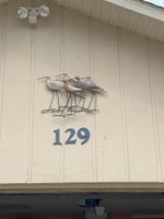 Alquiler Vacacional - Peaceful family retreat-centrally located for attraction options!