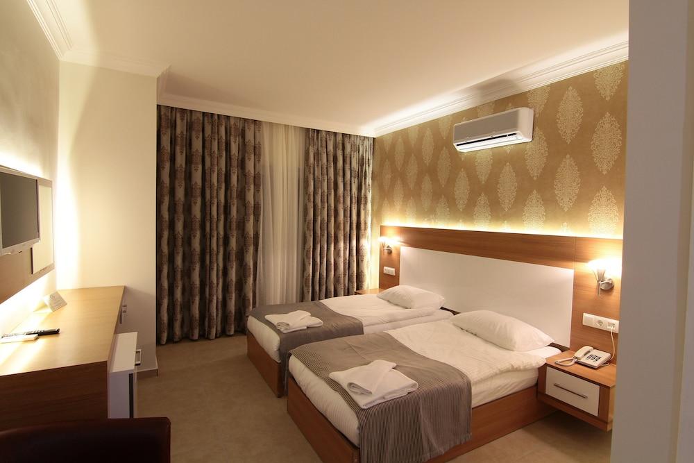 Habitación Daisy Garden Resort Hotel - All Inclusive