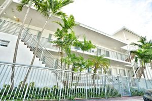 Alojamiento - Harding 8040 Apts By At Mine Hospitality