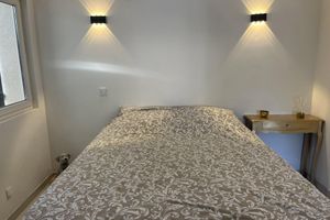 Alquiler Vacacional - 4-person villa with exceptional view and pool