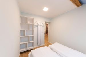 Alquiler Vacacional - Vrbo Property