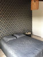 Alquiler Vacacional - Maison Proche Centre Ville de Moulins