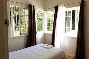 Alquiler Vacacional - New! 5 bedrooms! 2.5 bad! Clean and modern