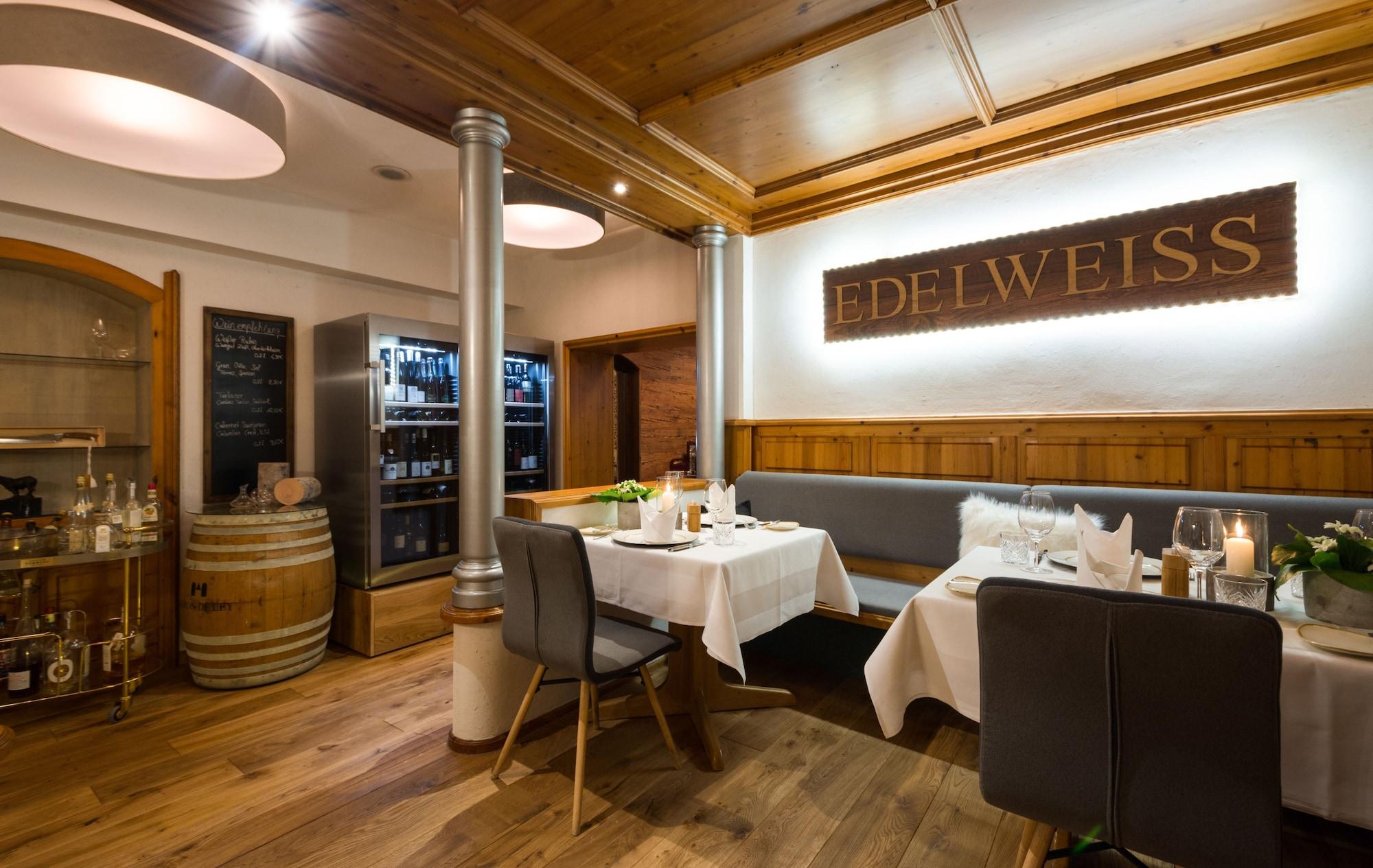 Restaurant Neo Hotel Linde Esslingen