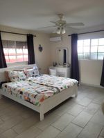 Alquiler Vacacional - Vacation home Casa Elly, 6 people and pool in quiet neighborhood