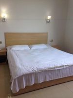 Alojamiento - Wuyuan Jiangling View Inn