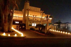 Alquiler Vacacional - Spend a month in paradise