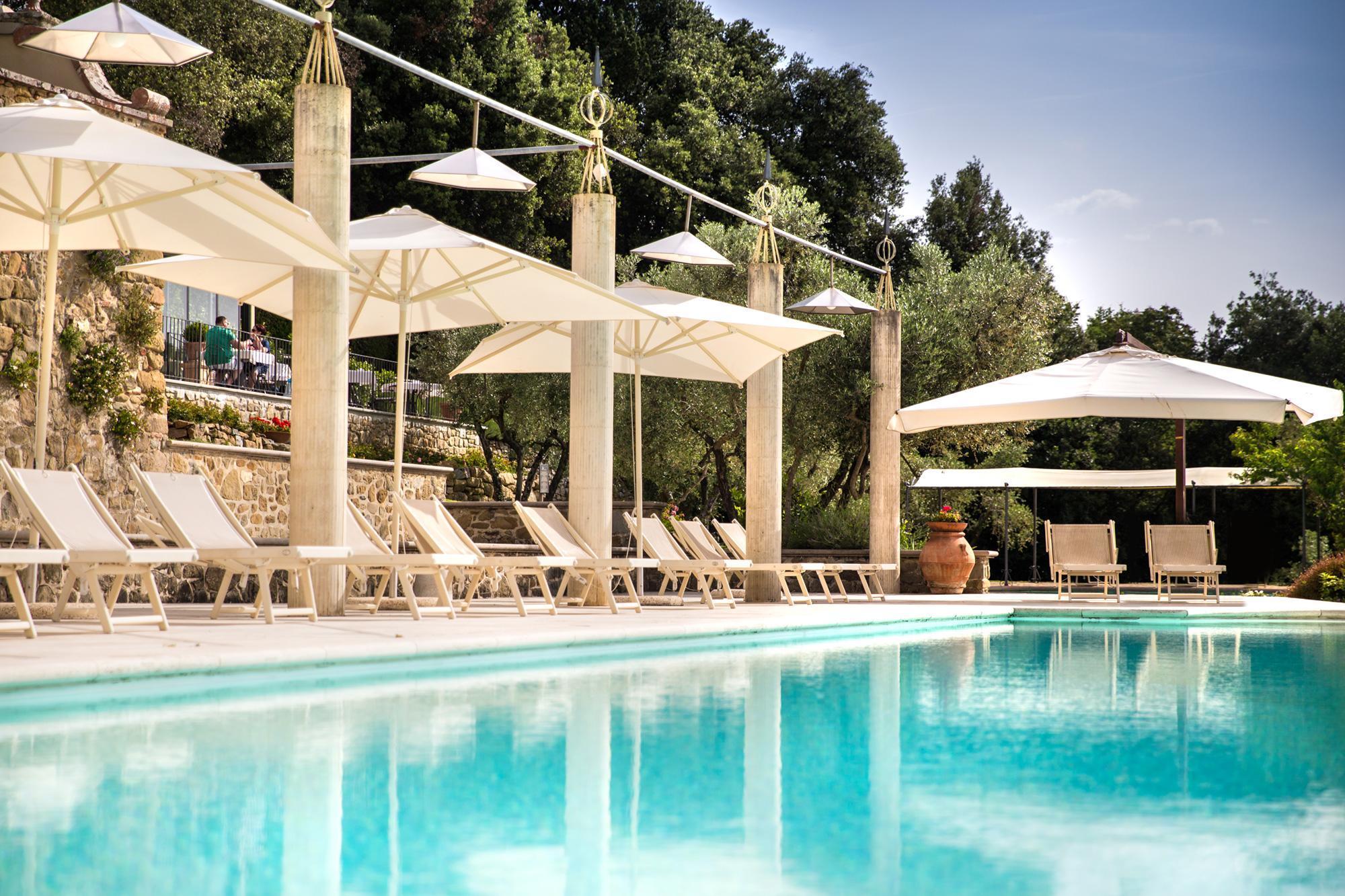 Playa Palagina la Dimora