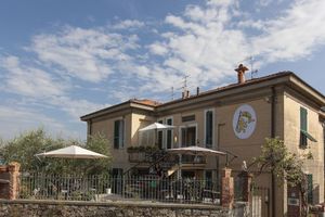 Alojamiento - Affittacamere Cá Leon