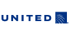 United Airlines