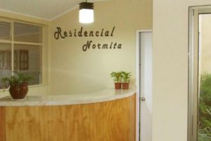 Alquiler Vacacional - Residencial Normita