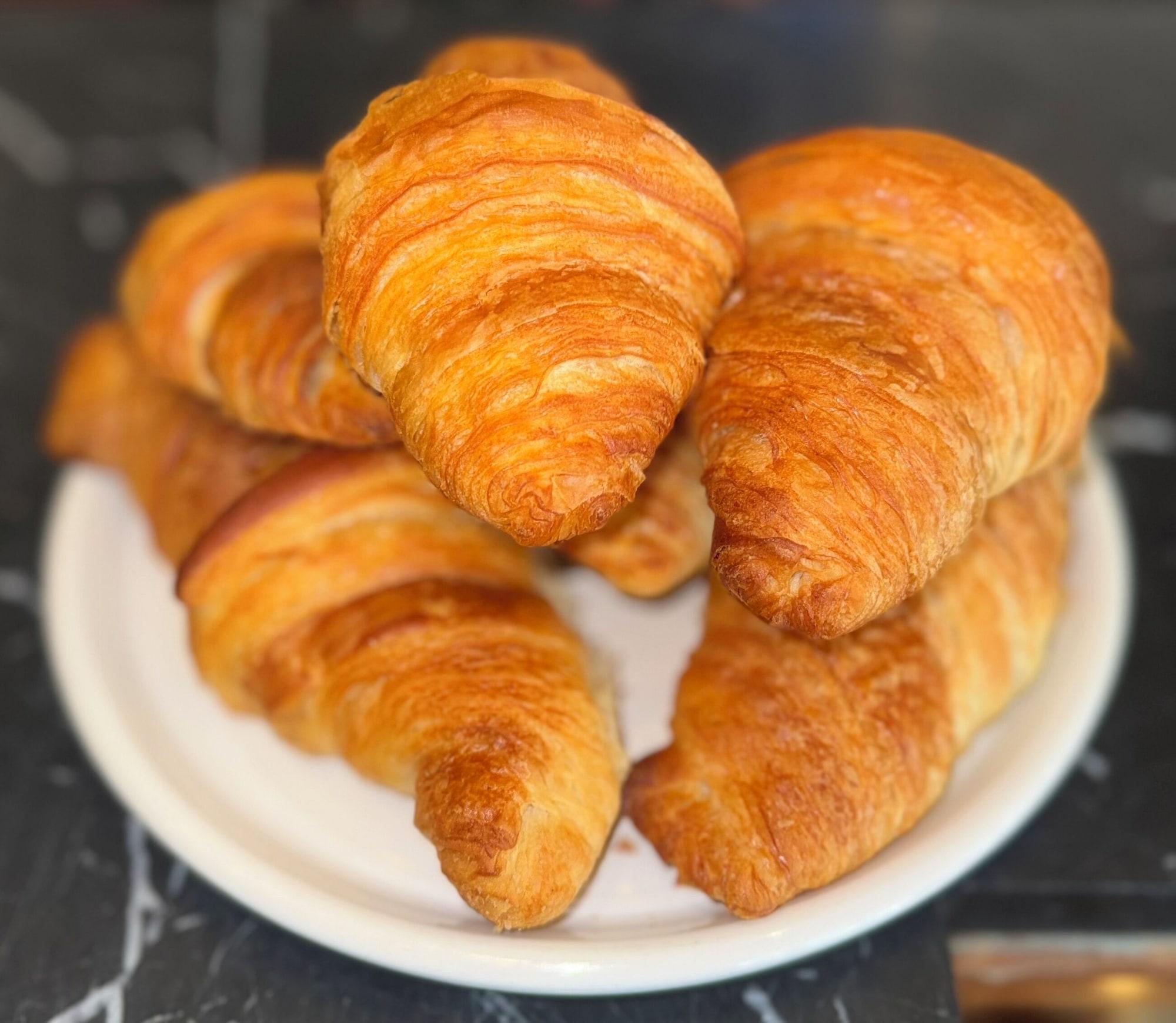 Restaurant Placemakr Wall Street