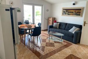 Alquiler Vacacional - Traumferienwohnung Direkt an der Adria