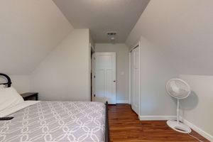 Arriendo temporal - Top Location! 3D & Video Tour. Riverside 4/3 w/ the best water access & privacy!