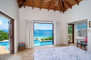 Alquiler Vacacional - DUN REACH - a sophisticated & calming tropical retreat